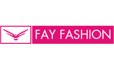 Fay Fashion Online