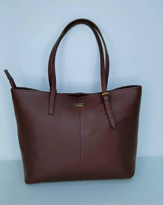 Ladies Handbag