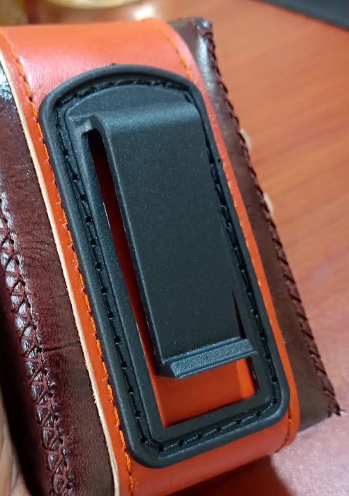 belt1.jpg