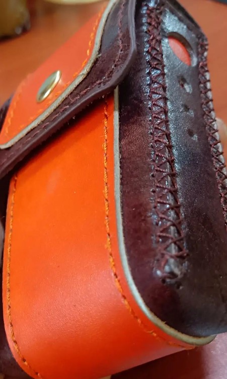 handle-bag.jpg