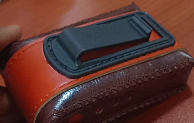 handle2.jpg