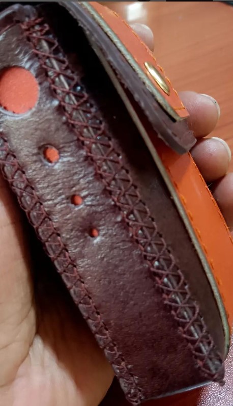 handle3.jpg
