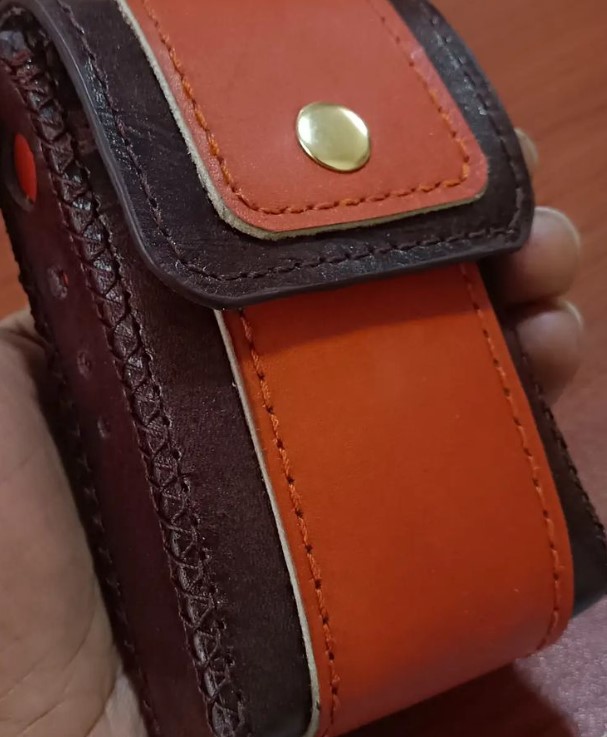 handle4.jpg