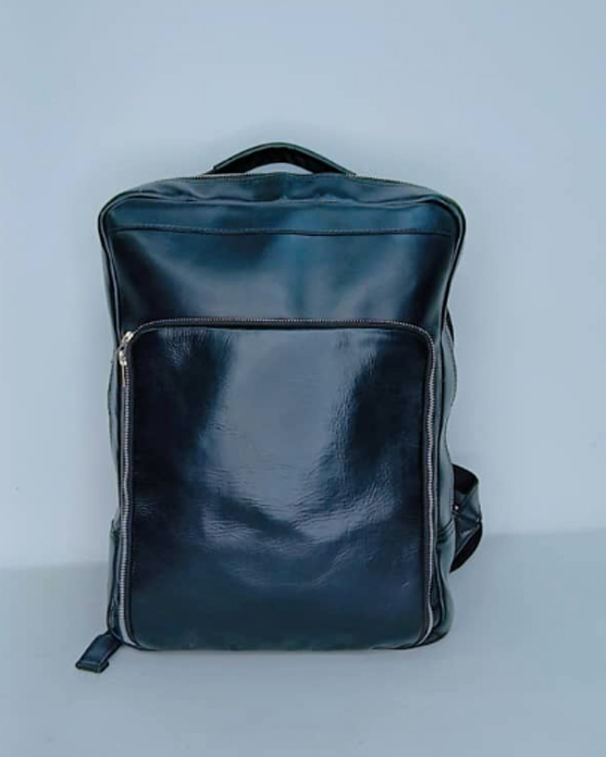 backpack-7.jpg