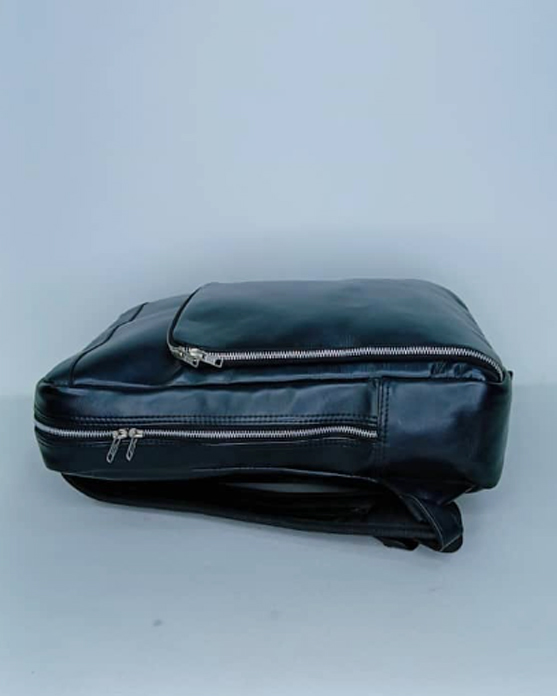 backpack-9.jpg