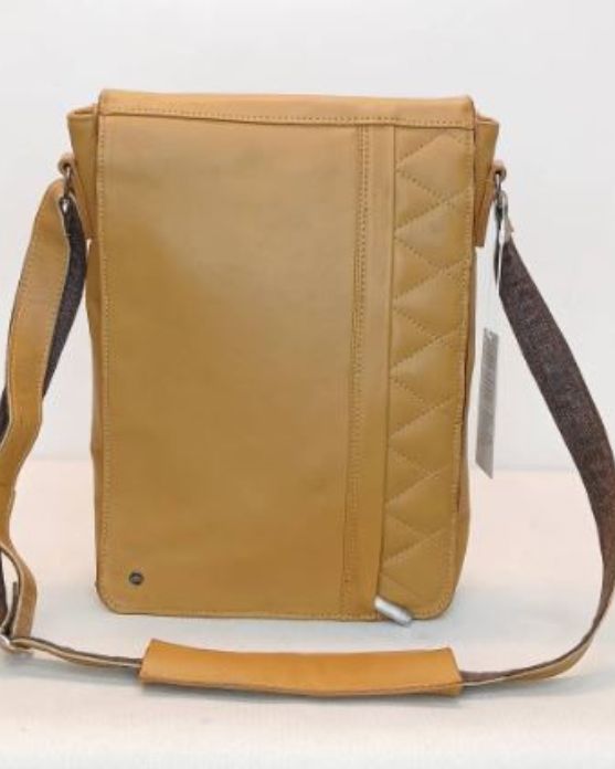 men’s shoulder bag