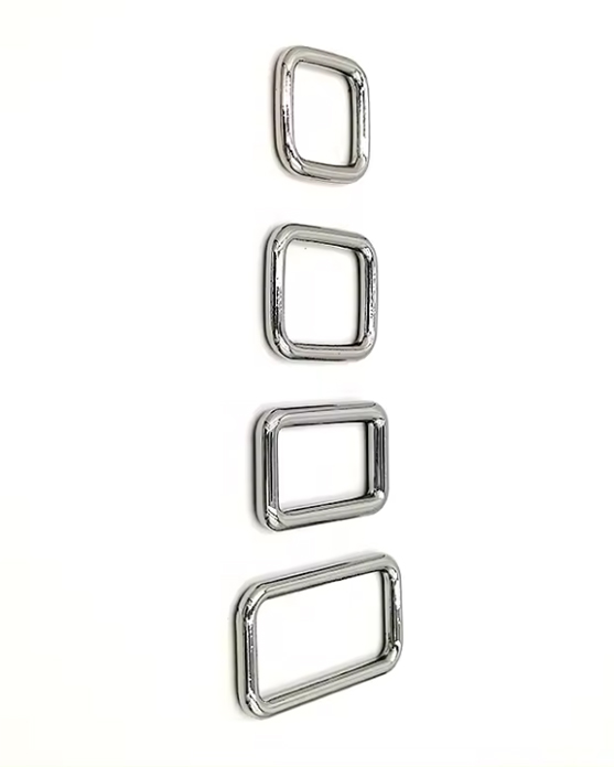 sq5.jpg