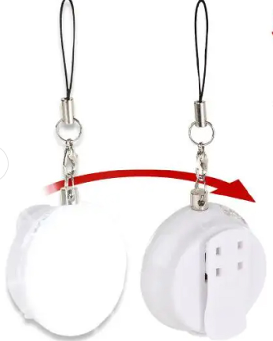 led3.jpg