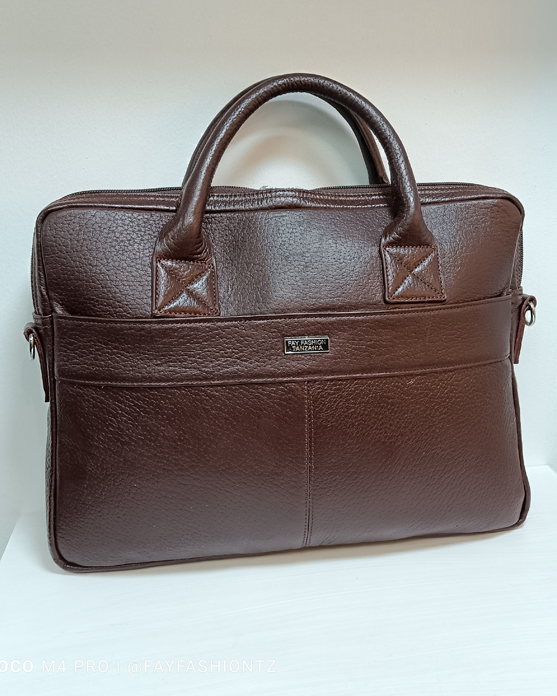 Laptop Bag