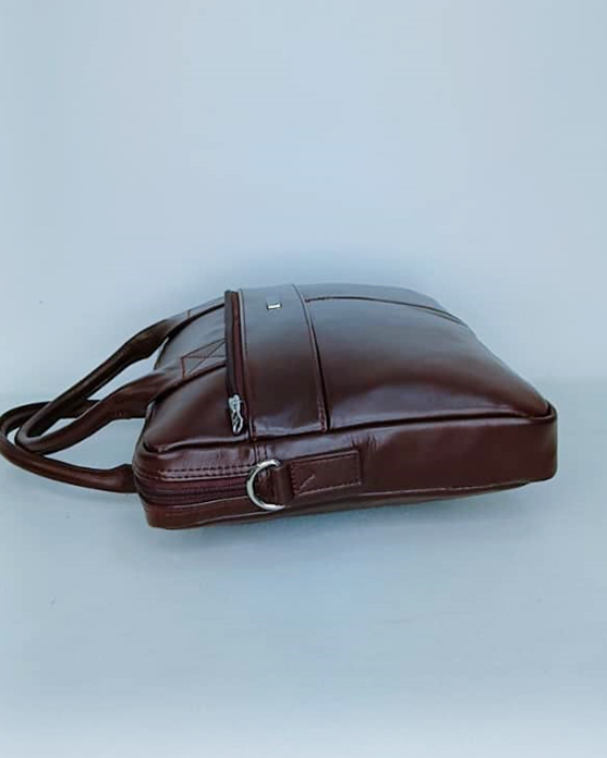 slim-2.jpg