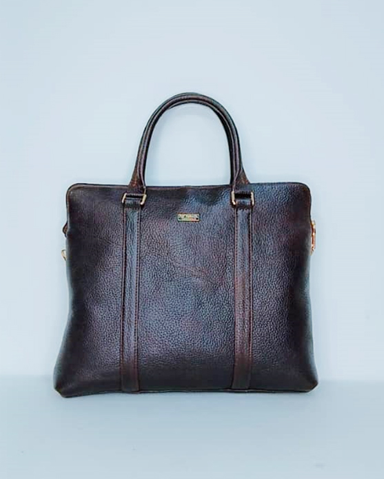 Slim Laptop Bag