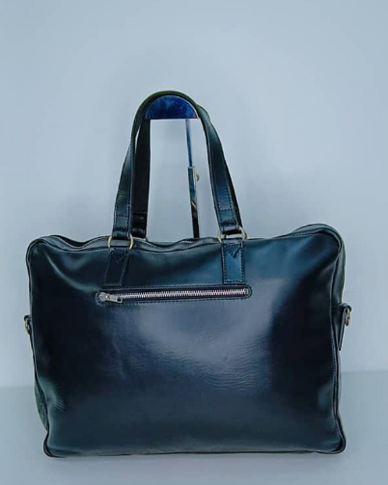 bag-black.jpg