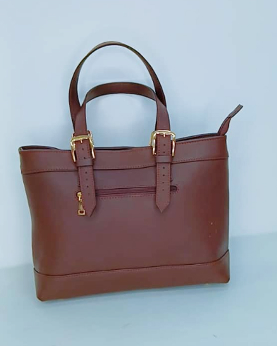 bagfay-7.jpg