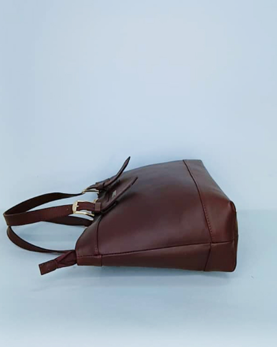 bagfay-8.jpg