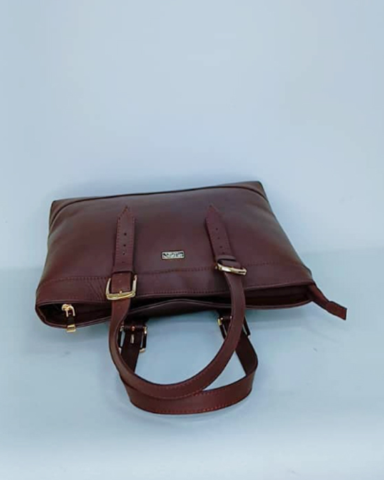 bagfay-9.jpg